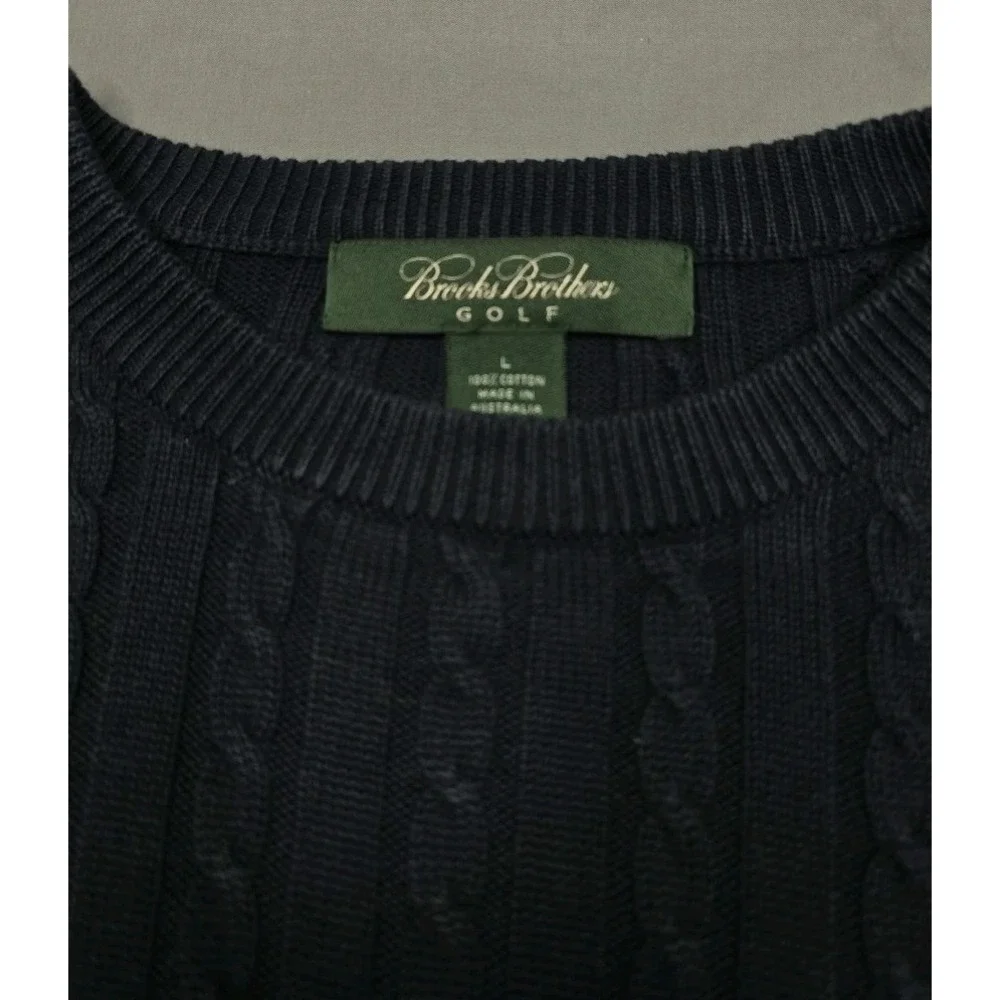 Brooks Brothers this vintage